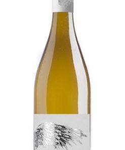 Catarratto Chardonnay IGT – Angelo