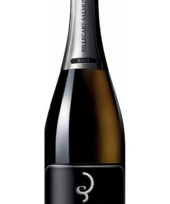Champagne Brut Réserve 75cl – Billecart-Salmon