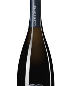 Spumante Brut – Marramiero