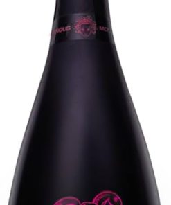 Prosecco DOC Luminous Rosè – Mood