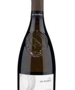 Valdobbiadene Prosecco Superiore DOCG Extra Dry – Serrai – La Tordera
